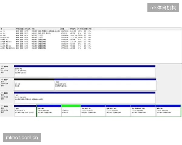 作为增强型编码的LCEVC，或将在2027年以“兼容存量硬件”的优势，成为超高清分发的新变量